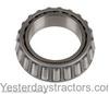 John Deere 1020 Bearing cone (L44643)