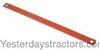 Ford Jubilee Stabilizer Arm