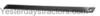 Ford 740 Stabilizer Arm HD