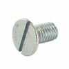 Ford 740 Brake Drum Screw