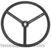 Ford 9N Steering Wheel