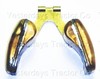 John Deere 1020 Carburetor Float