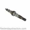 Ford 6000 Transmission Input Shaft Select-O-Speed, Premium Used