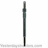 Farmall 504 Glow Plug