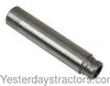 Farmall 706 Valve Guide