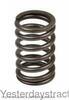 Farmall 706 Valve Spring, Diesel