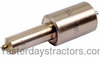 Farmall 560 Injector Nozzle