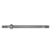 Farmall 444 PTO SHAFT