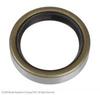 John Deere 1020 Seal, Caster
