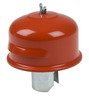 Ford 740 Oil Filler Cap with Element