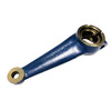 Ford Jubilee Steering Arm