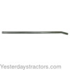 Ford 850 Extension Pipe, Straight