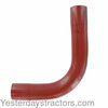 Ford 901 Air Cleaner Tube