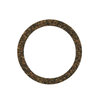 Ford 650 Sediment Bowl Gasket