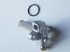 Ford 650 Fuel Shut Off Valve