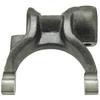Ford 901 Clutch Release Fork