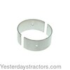 Ford 740 Rod Bearing Pair, .001