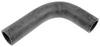 Ford 740 Radiator Hose, Lower