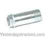 Ford 901 Axle Pin, Front