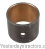 Farmall 706 Piston Pin Bushing
