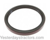 Farmall 856 Rear Crank Seal Diesel