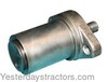 Farmall 560 Injector