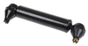 Massey Ferguson 202 Power Steering Cylinder Right