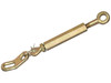 Tools, Accessories and Universal Parts  Stabilizer Assembly