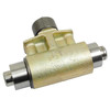 Massey Ferguson 390T Brake Slave Cylinder (RH)
