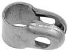 Farmall Super M Light Clamp