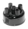Farmall Super M Distributor Cap