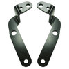 Farmall Cub Clutch Release Yoke, Pair