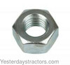 John Deere 1020 Steering Wheel Nut