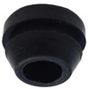 Ford 650 Throttle Rod Grommet