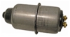 Farmall Super M Coil, Original, 6 Volt
