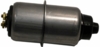 Farmall Super M Coil, Original, 12 Volt