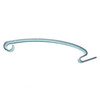 Farmall Super M Distributor Cap Spring Clip