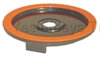 Farmall Super M Distributor Dust Cover