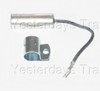 Farmall Super M Distributor Condenser