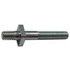 Farmall Super M Distributor Terminal Screw