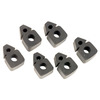 Ford 740 Bumpers 6 Per PKG