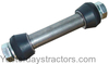 Farmall Super M Seat Pivot Support Rod