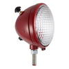 Farmall Super M Rear Combo Light