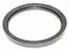 Farmall Super M Headlight Lens Gasket
