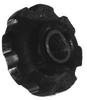 Farmall Super M Knob