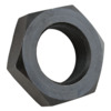 Massey Ferguson 150 Steering Wheel Nut
