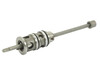Massey Ferguson 390T Control Valve, Mark III Pumps