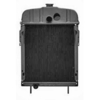 Farmall 350 Radiator