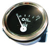 Farmall 400 Oil Gauge