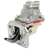 Massey Ferguson 230 Fuel Pump